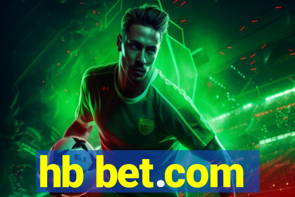 hb bet.com